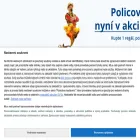 diskuse.in-pocasi.cz