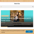 dislexiatips.com