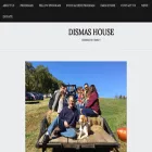 dismasisfamily.org