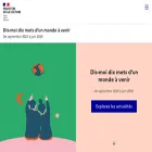 dismoidixmots.culture.fr