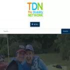 disnetwork.org