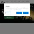 disney.co.uk