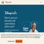 disney.guildeducation.com