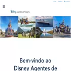 disneyagentesdeviagens.com.br