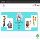 disneyathomes.com