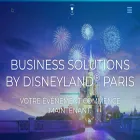 disneylandparis-business.com