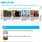 disneylife-fun.com