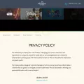 disneyprivacycenter.com