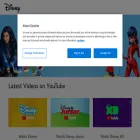 disneyxd.disney.co.uk