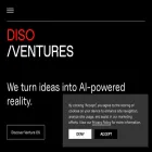 diso.ventures
