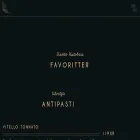disotto.dk