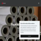 dispaper.com