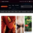 dispararte.com