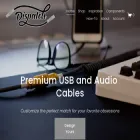 dispatchcables.com