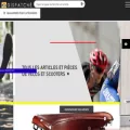 dispatche.com