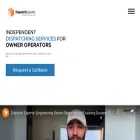 dispatchexperts.com