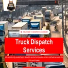 dispatchkingdom.com