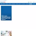 dispatchlive.co.za