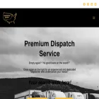 dispatchunion.com
