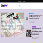 dispel.nl