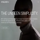 dispelix.com