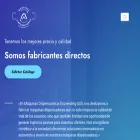dispensadoresdepapel.com
