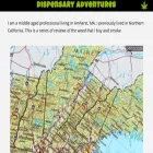 dispensaryadventures.com