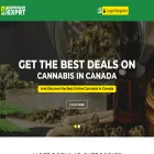dispensaryexprt.com