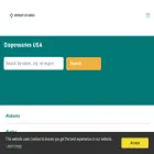 dispensarylistamerica.com