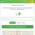 dispensarynearmeopennow.com