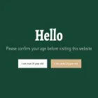 dispensarywellness.com