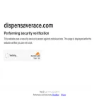 dispensaverace.com