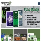dispensemore.com
