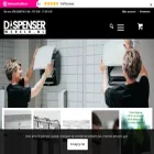 dispenserwereld.nl