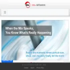 dispermat.com