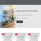 displago.com