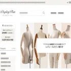 displan.jp