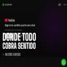 displayav.com