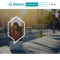 displayce.com