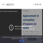 displaycenter-agencement.com