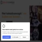 displaycreation.nl