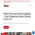 displaygroupinc.com