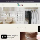 displayhanger.com