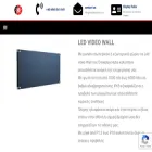 displayhubs.com