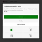 displaylager.de