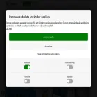 displaylager.se
