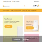 displaymagazijn.nl