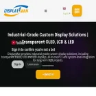 displayman.com
