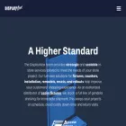 displaymaxinc.com