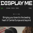 displayme.com